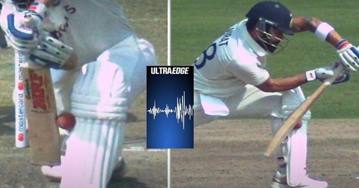 What is LBW in Cricket and It’s Rule?