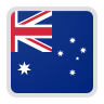Australia - CA Australia