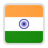 India - BCCI BCCI