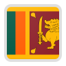 Sri Lanka - SLC Sri Lanka