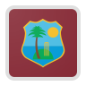 West Indies - CWI West Indies