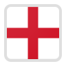 England - ECB England