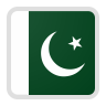 Pakistan - PCB Pakistan