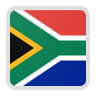South Africa - CSA South Africa